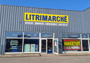 Litrimarché étend son maillage national en débarquant à Vendenheim